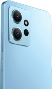 xiaomi redmi note 12 kamera 0 5