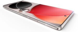 Itel S25 Ultra 3d curved lengkung